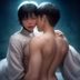 张海涛，隐私安全顾问，负责gay片网站隐私政策与数据安全审查