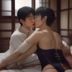 林晓峰，视频技术专家，负责gay片网站画质与编码标准评测