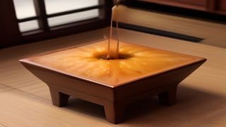 JapanGay Direct日本同志内容平台界面，展示日系风格设计与内容分类