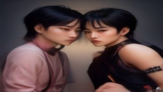 ManPeak欧美gay片网站界面，展示大型内容库的搜索筛选功能与分类系统
