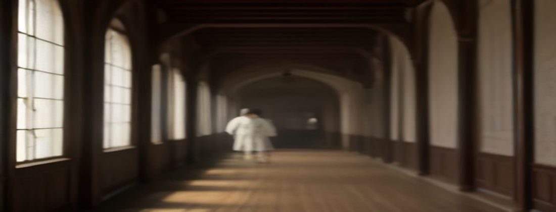 gay片导航站团队在明亮的现代化办公室内协作讨论内容整理方案，宽屏显示器上展示着精心制作的导航页面原型，桌上摆放着笔记本与咖啡，整体氛围专业而温暖